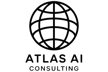 Logo Atlas AI Consulting